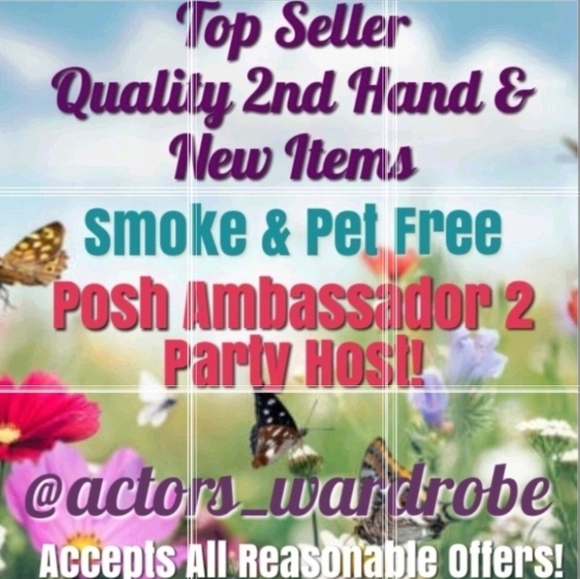 Levis 526 Slender Bootcut Jeans RARE Back Pocket Sustainable Western Womens - Picture 16 of 16